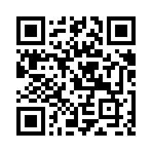 QR Code for 3PjhS3BtqqFzuqaGxSL9Kycku1QuREvQXi