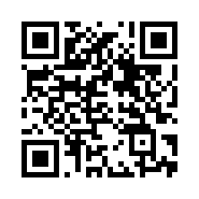 QR Code for 3PjhXc47z7557Ha9bBxrJBQ29aek2XcZGR