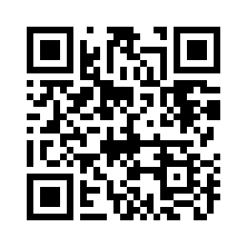 QR Code for 3PjhdhddzcmWo1d2b7iEMYu62qMMBdsYPH
