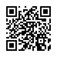 QR Code for 3PjhfeM9uR7mHAbChEPSfQM8t8axTecJut
