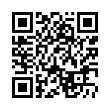 QR Code for 3PjhrmCxnHatKmpiM4fhqeCrdzLU6a9FG7