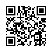 QR Code for 3PjhyPBz2yAJqAXyRaMS7KQ14BRXTQuvwK