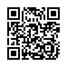 QR Code for 3Pji2WeRwLb7b4g6u2MvAKvihEch23KxSu