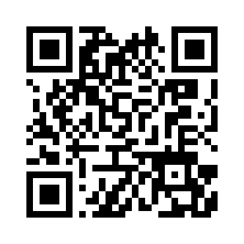 QR Code for 3Pji4XfANhyV52HWFFRu1sagKHCtQEUce3