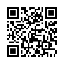 QR Code for 3PjiWsWysWRw8QsP6n83KnDvtUGEwxD7tx