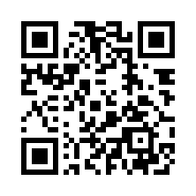 QR Code for 3PjihdCEL2jBV3gXDHFJvtNvLFJk6V98fP