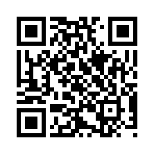 QR Code for 3PjinT255ZbD8jUXvaGFjbMv1KAXaPquuG