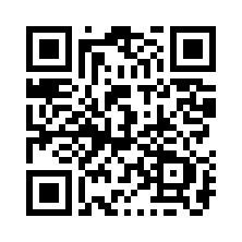 QR Code for 3Pjis8eJ8x86ArffNW7Q12vrHD2z5bhJAB