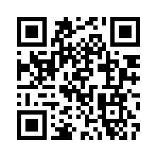 QR Code for 3PjiwwAtUNZJHS9EDwPLzHEPs5s1Wi5eGz