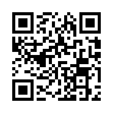 QR Code for 3Pjj1oBcG9Zva2FDjaRtwAMPMTXS3r4ApY