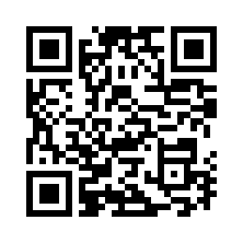 QR Code for 3Pjj3ESbDikfbFY1pELXw8j7E29pZ3ssCf