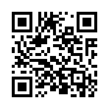 QR Code for 3Pjj5VLFVe2sm5jEYgqkFiC5Sn7b1FGKJd