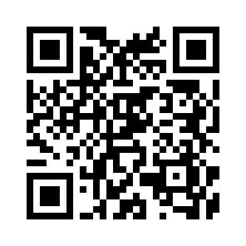 QR Code for 3PjjAFYQbKkcjkWdJsKiZmQRLdPuPtEVHh