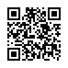 QR Code for 3PjjBc8h9nazNobGGLaxG6qcxc4cdFSM2C