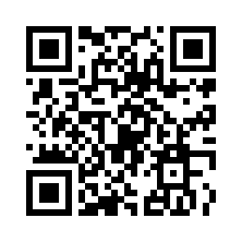 QR Code for 3PjjBdQLkyninUirKZdYQqDMitH6LueE8W
