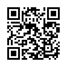 QR Code for 3PjjBrBKnoDikNLikgaWT9WgurgY95mp8T