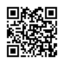 QR Code for 3PjjQAmACAve475VTrNWoDB9qtAtCU5tLh