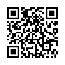QR Code for 3PjjcGVf2HSn21n63yGhjQiZye2bnTYyPy