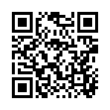 QR Code for 3PjjmSMkxGSh4B4LSUdgHsVNr5pCybcPae