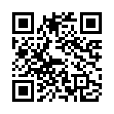 QR Code for 3PjjwFDiDRCXv7GNwy3ZSNd8wVLB2eWx9e