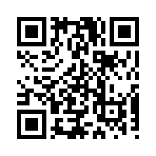 QR Code for 3Pjjy1bvxQ1usHnSxfGDASVf2Tz2o7ZTEw