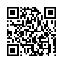 QR Code for 3Pjk5Q2f7iEVVZPw4BiM5nzC3HBRQD3FZS