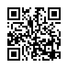QR Code for 3Pjk9fZHeTWgoVGZtFunSWGoMAXxgEwGwD