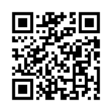 QR Code for 3PjkC2mbxqTEjecsWvvX1P15JQAJEfRPCe