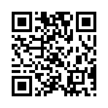 QR Code for 3PjkJki2MCe9LnjmuA9idKCeVEmfi9TPCA