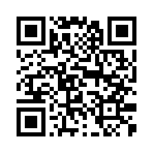 QR Code for 3PjkNbg5142B7tnLTANCVSc3RWJZE4sxSw