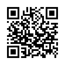 QR Code for 3PjkSAuvyeZF3d6AhBdMTH7rem2sxEkHF9