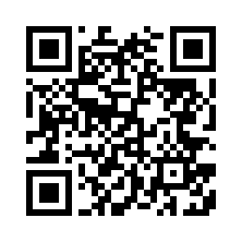 QR Code for 3PjkY3gPAcRLtkVRFQsyCheyiP9bcDRAds