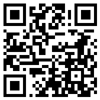QR Code for 3Pjkb6k6tXuDtwzEMvrpPDboMCqFX1csEx