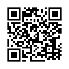 QR Code for 3Pjkd5W6HAL28ntyKtsyn4PY9eRDi2zcWa