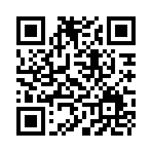 QR Code for 3Pjkf4ZSdxG7p5tP3c5MHTu818VqZwFyJD