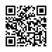 QR Code for 3Pjkho4Ce8EKCk5zcujitAA1EeeMBQCEfi