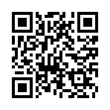 QR Code for 3Pjkrnq18ptYrnFBbp5XdzXsUm8Zo7sFtN