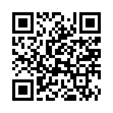 QR Code for 3PjkvJsNmLWHhnAFwVPxovSK1xY6zG96Yc