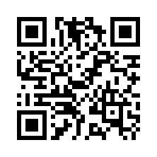 QR Code for 3PjkvRuckdbSg8atdV249RXqy4P2USx48B