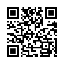 QR Code for 3PjmJwPCgahuYMuUt9QRLjbJQHqMLeUmqf