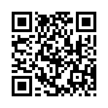 QR Code for 3PjmUPoiHsnnFtSGZiho4xEkSWUFiV8req