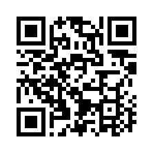 QR Code for 3PjmbRFFGpJnUa4aj1ugimVJ2TmnLEePzw