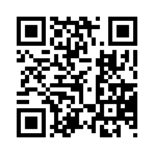 QR Code for 3PjmcNHK7ZAFwUntdbvNHdZ4dFnx1yYS5x