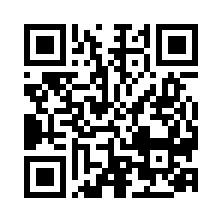 QR Code for 3Pjmf6fRb5fJcuojDPtECf4Geb24W2gMkV