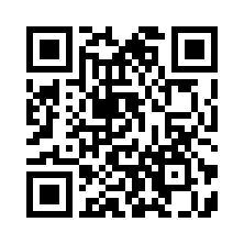 QR Code for 3PjmfdTyUcQeZ8amuwRb5HHZfXWnqsrdEX