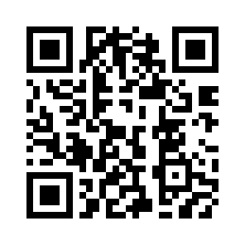 QR Code for 3PjmivdmVRvYp6guZD5FZbVnrfFdaToZWx