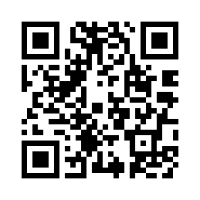 QR Code for 3PjmoQSYU6S5fub8xiS9UAxynH3dAdcUr7