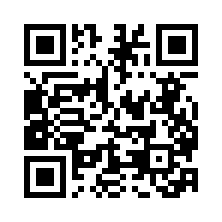 QR Code for 3PjmoU6Vs9aBFR8afzvEGKX1wJdJdaRPoL