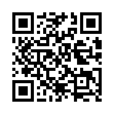 QR Code for 3Pjn1d8aeZPWeFSZ7x2n9Qq7KqChTXMAxX
