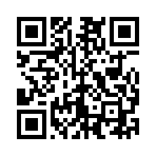 QR Code for 3Pjn66YkEBKEN6pqrMKXAx28qALFbxk37p